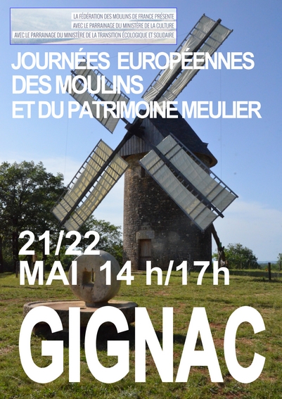 MOULIN 21_22mai2022.jpg